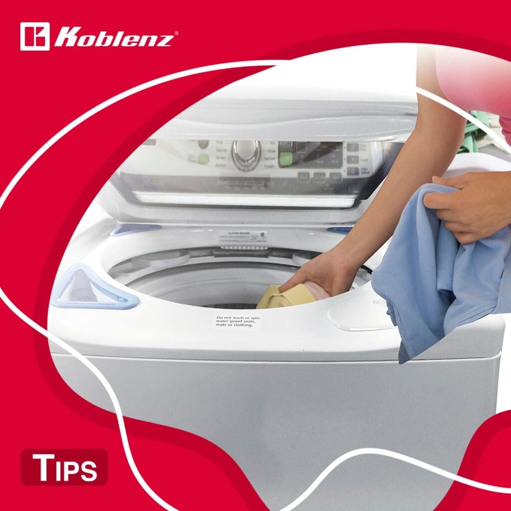 <strong>Tips de lavado para clases presenciales</strong>