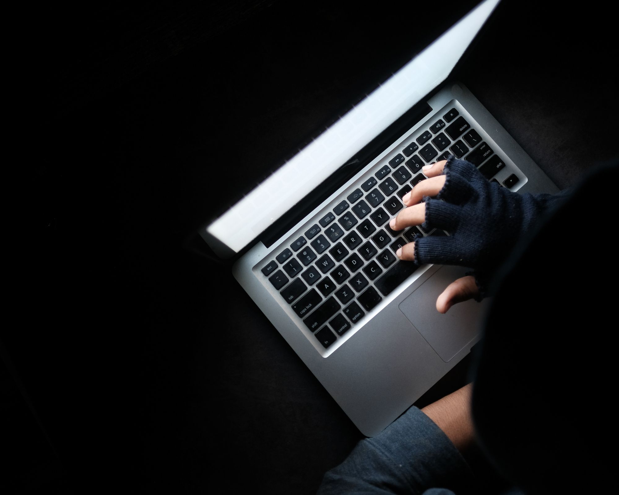 México está en el centro del fraude digital en Latam; sin colaboración, no hay contención