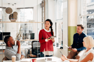 Expande Norton protección contra filtraciones en la Dark web y redes sociales para PyMes