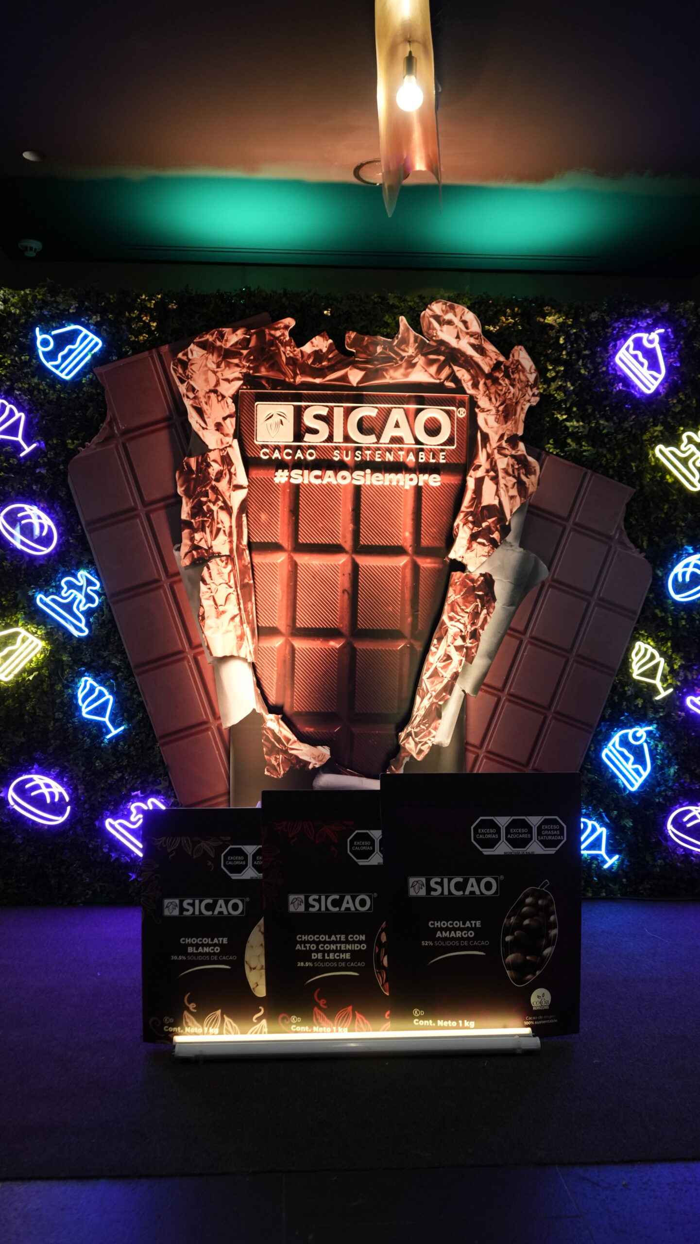 sicao_1