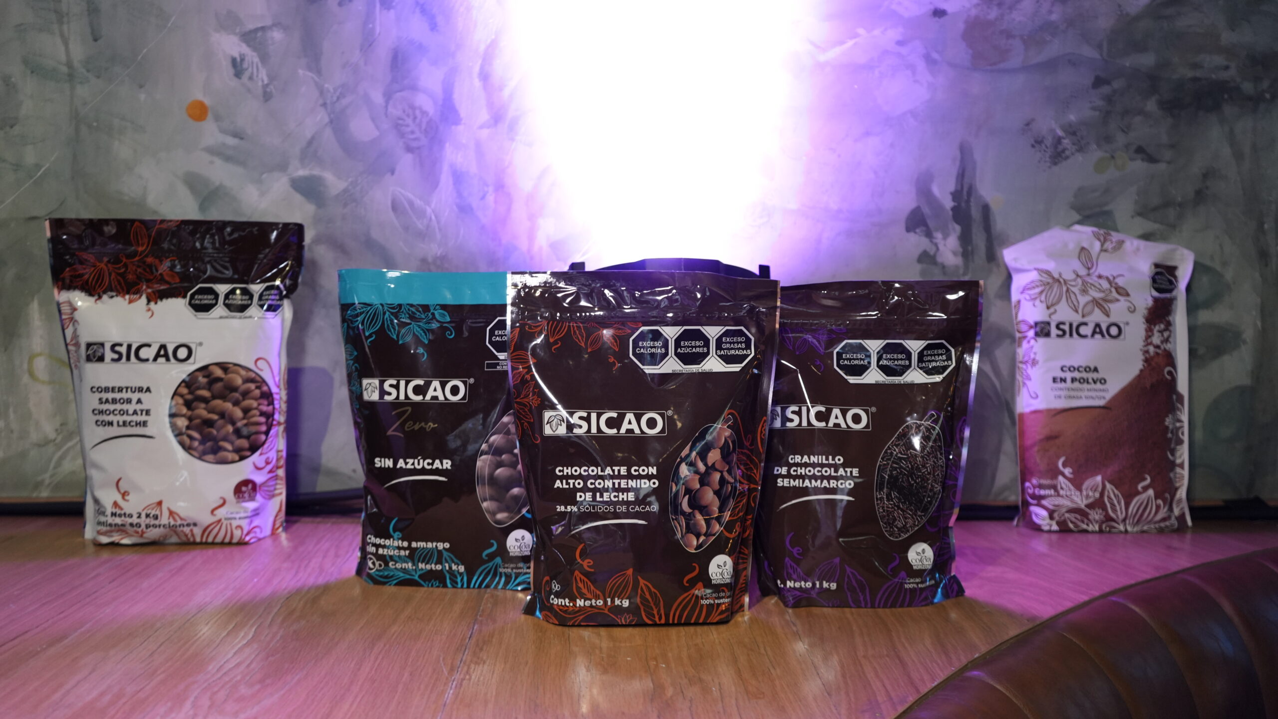 sicao_2