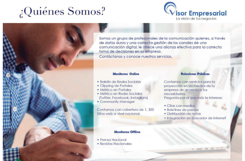 Esta imagen tiene un atributo ALT vacío; su nombre de archivo es somos_1.png