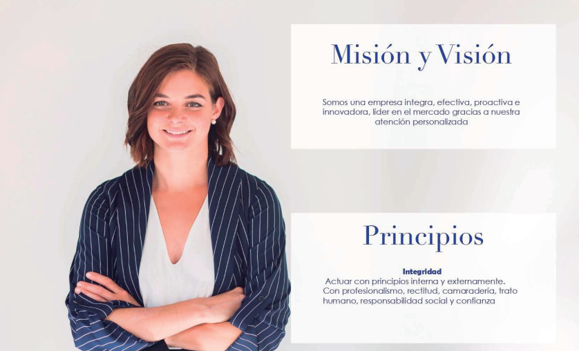 Esta imagen tiene un atributo ALT vacío; su nombre de archivo es somos_2.png