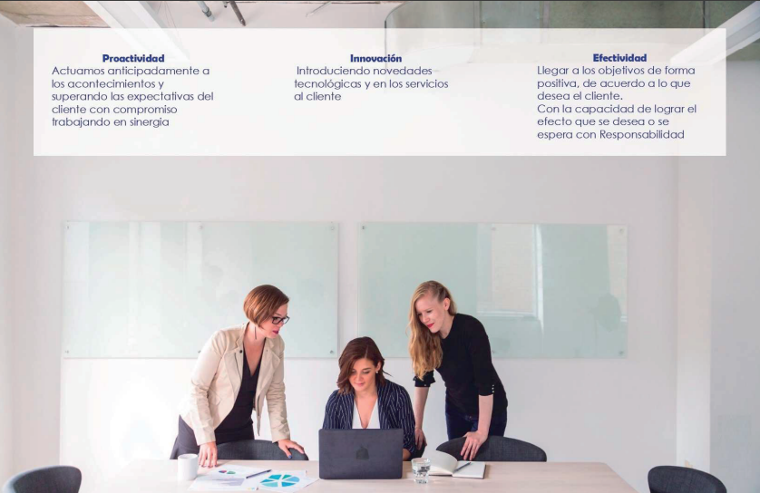 Esta imagen tiene un atributo ALT vacío; su nombre de archivo es somos_3-1.png