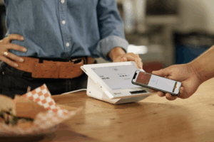 Ecosistemas financieros en la nube impulsarán el crecimiento de las empresas en México