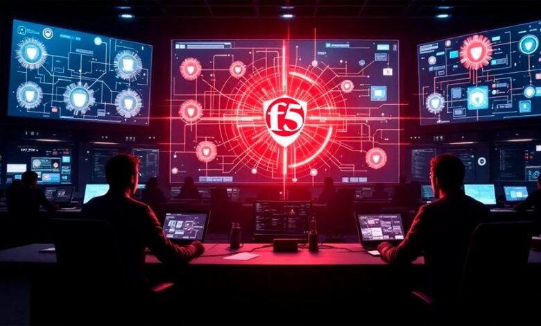 Día del Internauta: seguridad, agilidad y disponibilidad, el reto de las empresas