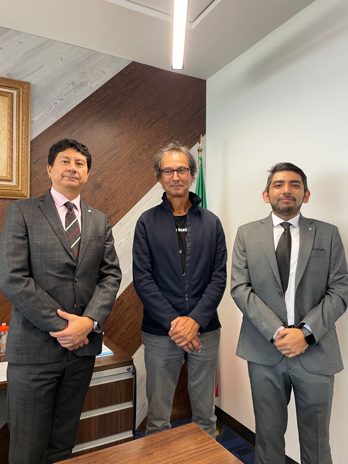 Impulsa Kumon México talento matemático de niños y jóvenes con la Copa Nacional de Cálculo Mental 2026