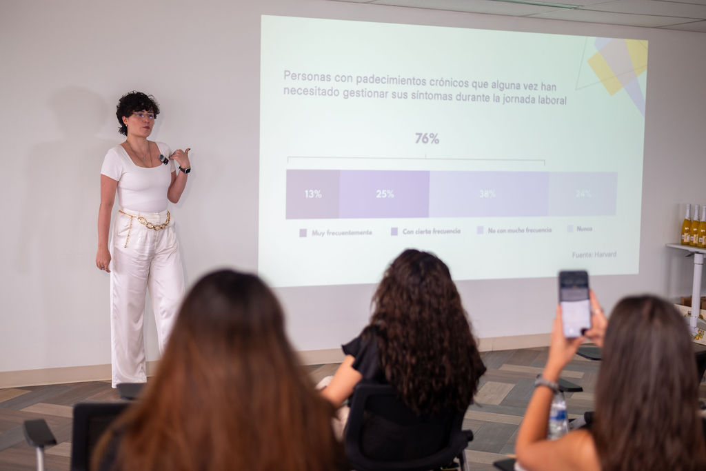 Nace Neotípica: La consultora que redefine el futuro del trabajo y la competitividad empresarial en México