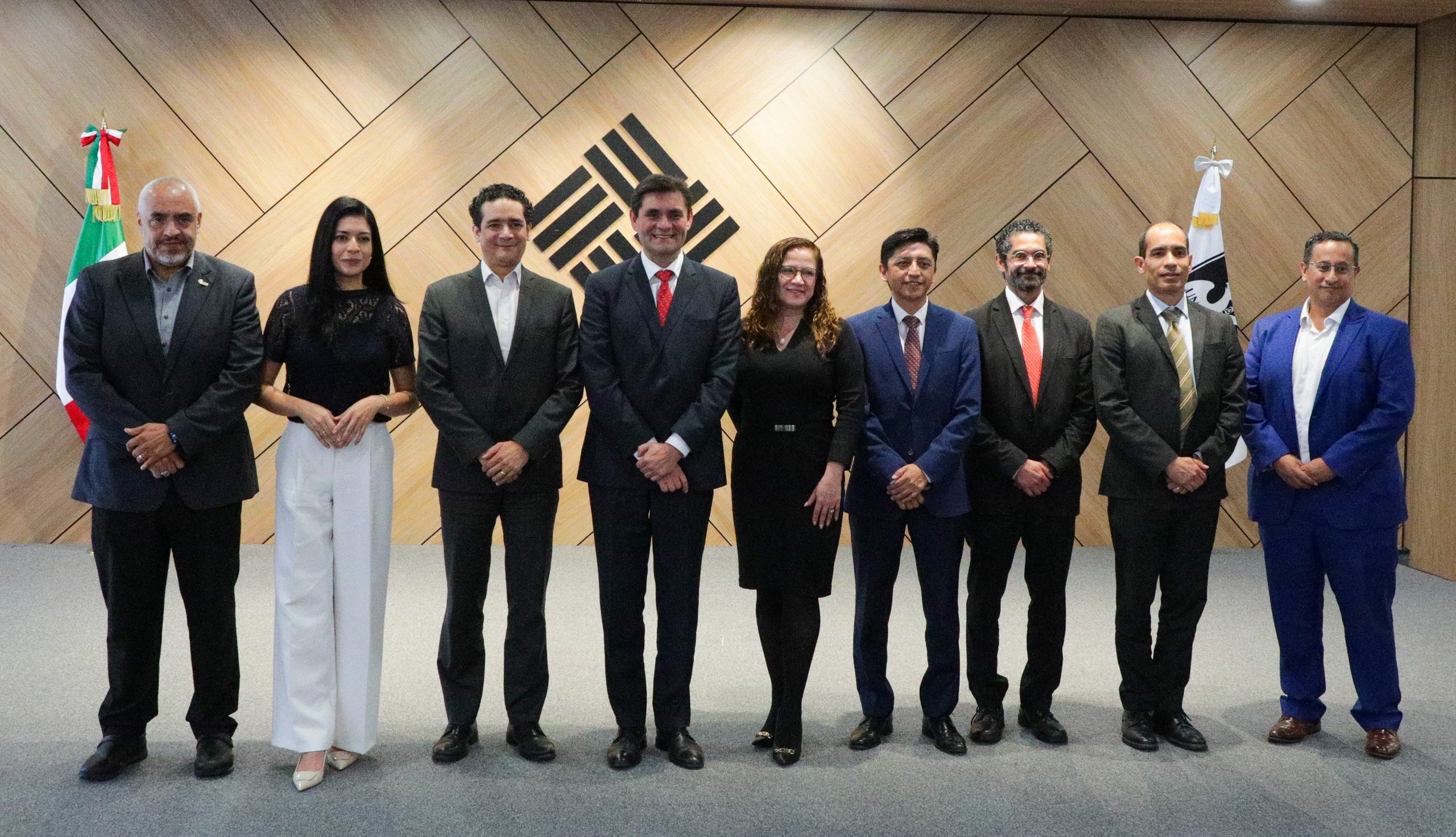 Se acerca el 3er Foro Nacional de Ciberseguridad AMCS 2026